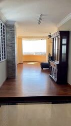 Mandarin Gardens (D15), Condominium #563348791